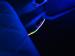 Mercedes-Benz Vito 116 CDI Tourer Select XL - Thumbnail 11