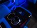 Mercedes-Benz Vito 116 CDI Tourer Select XL - Thumbnail 12