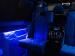 Mercedes-Benz Vito 116 CDI Tourer Select XL - Thumbnail 14
