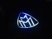 Mercedes-Benz Vito 116 CDI Tourer Select XL - Thumbnail 15