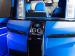 Mercedes-Benz Vito 116 CDI Tourer Select XL - Thumbnail 17