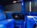 Mercedes-Benz Vito 116 CDI Tourer Select XL - Thumbnail 18