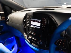 Mercedes-Benz Vito 116 CDI Tourer Select XL - Image 19