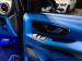 Mercedes-Benz Vito 116 CDI Tourer Select XL - Thumbnail 22