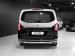 Mercedes-Benz Vito 116 CDI Tourer Select XL - Thumbnail 4