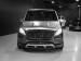 Mercedes-Benz Vito 116 CDI Tourer Select XL - Thumbnail 5