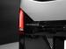 Mercedes-Benz Vito 116 CDI Tourer Select XL - Thumbnail 7