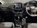 Ford Fiesta 1.0T Trend auto - Thumbnail 12