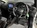 Ford Fiesta 1.0T Trend auto - Thumbnail 13