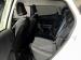 Ford Fiesta 1.0T Trend auto - Thumbnail 15