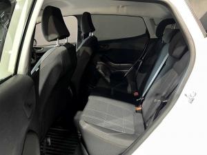 Ford Fiesta 1.0T Trend auto - Image 15