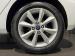 Ford Fiesta 1.0T Trend auto - Thumbnail 17