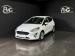 Ford Fiesta 1.0T Trend auto - Thumbnail 1