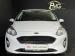 Ford Fiesta 1.0T Trend auto - Thumbnail 3