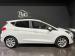 Ford Fiesta 1.0T Trend auto - Thumbnail 4