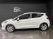 Ford Fiesta 1.0T Trend auto - Thumbnail 5