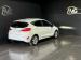Ford Fiesta 1.0T Trend auto - Thumbnail 6