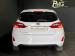 Ford Fiesta 1.0T Trend auto - Thumbnail 7