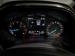 Ford Fiesta 1.0T Trend auto - Thumbnail 9