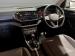 Volkswagen T-CROSS 1.0 TSI Trendline - Thumbnail 12