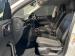 Volkswagen T-CROSS 1.0 TSI Trendline - Thumbnail 13