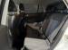 Volkswagen T-CROSS 1.0 TSI Trendline - Thumbnail 14
