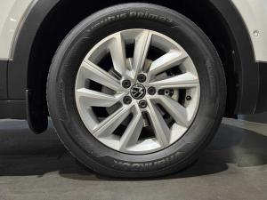 Volkswagen T-CROSS 1.0 TSI Trendline - Image 15