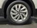 Volkswagen T-CROSS 1.0 TSI Trendline - Thumbnail 15
