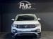 Volkswagen T-CROSS 1.0 TSI Trendline - Thumbnail 2