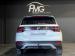 Volkswagen T-CROSS 1.0 TSI Trendline - Thumbnail 6