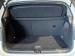 Volkswagen T-CROSS 1.0 TSI Trendline - Thumbnail 7