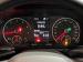 Volkswagen T-CROSS 1.0 TSI Trendline - Thumbnail 8