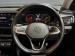 Volkswagen T-CROSS 1.0 TSI Trendline - Thumbnail 9