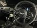GWM P-Series 2.0TD double cab SX manual - Thumbnail 10
