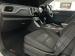 GWM P-Series 2.0TD double cab SX manual - Thumbnail 11