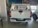 GWM P-Series 2.0TD double cab SX manual - Thumbnail 2