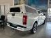 GWM P-Series 2.0TD double cab SX manual - Thumbnail 3