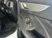 GWM P-Series 2.0TD double cab SX manual - Thumbnail 5