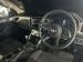 GWM P-Series 2.0TD double cab SX manual - Thumbnail 6