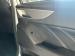 GWM P-Series 2.0TD double cab SX manual - Thumbnail 7