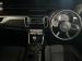 GWM P-Series 2.0TD double cab SX manual - Thumbnail 9