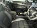 Chery Tiggo 7 Pro 1.5T Distinction - Thumbnail 10