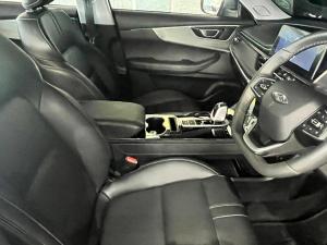 Chery Tiggo 7 Pro 1.5T Distinction - Image 10