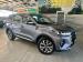Chery Tiggo 7 Pro 1.5T Distinction - Thumbnail 1