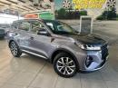 Thumbnail Chery Tiggo 7 Pro 1.5T Distinction