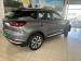 Chery Tiggo 7 Pro 1.5T Distinction - Thumbnail 2