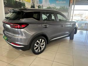 Chery Tiggo 7 Pro 1.5T Distinction - Image 2