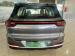Chery Tiggo 7 Pro 1.5T Distinction - Thumbnail 3
