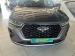 Chery Tiggo 7 Pro 1.5T Distinction - Thumbnail 4