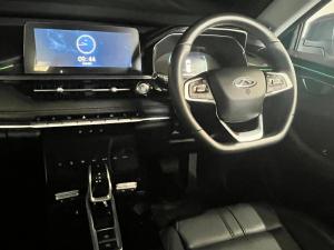 Chery Tiggo 7 Pro 1.5T Distinction - Image 5
